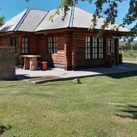 Oregon Trevelin Exterior photo